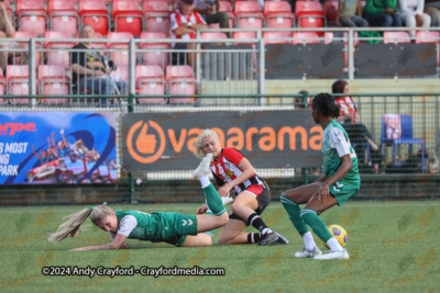 Brentford-Womens-v-AFC-Whyteleafe-Womens-190524-154