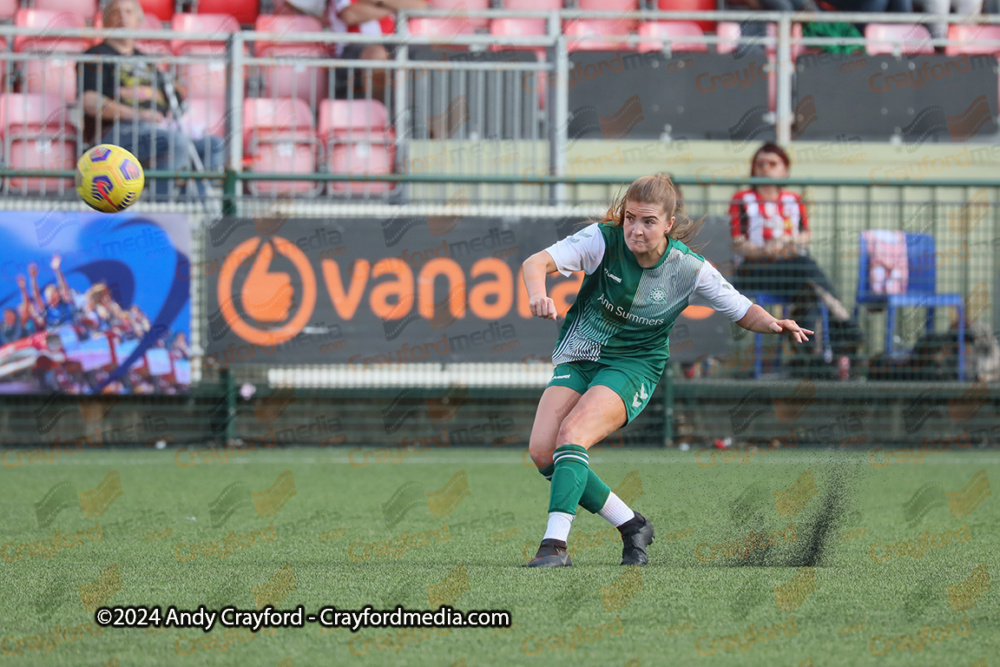 Brentford-Womens-v-AFC-Whyteleafe-Womens-190524-155