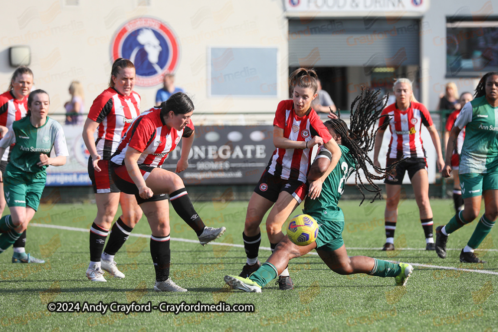 Brentford-Womens-v-AFC-Whyteleafe-Womens-190524-156