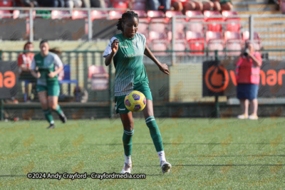 Brentford-Womens-v-AFC-Whyteleafe-Womens-190524-157