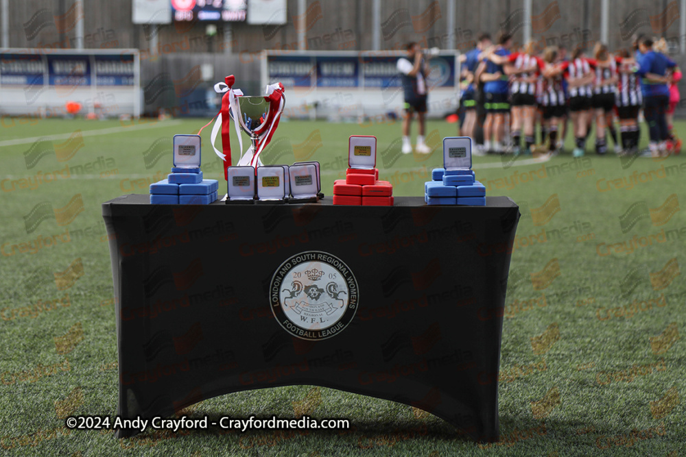 Brentford-Womens-v-AFC-Whyteleafe-Womens-190524-158