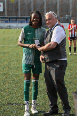 Brentford-Womens-v-AFC-Whyteleafe-Womens-190524-159