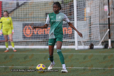 Brentford-Womens-v-AFC-Whyteleafe-Womens-190524-16