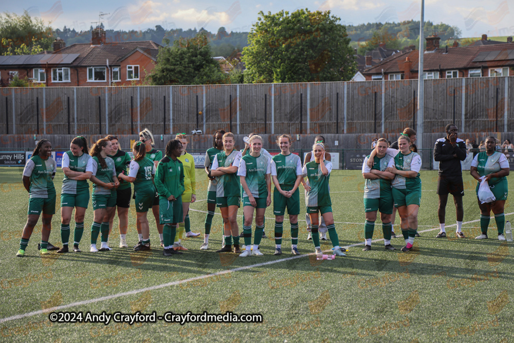 Brentford-Womens-v-AFC-Whyteleafe-Womens-190524-160