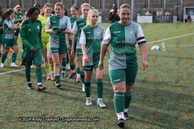 Brentford-Womens-v-AFC-Whyteleafe-Womens-190524-161