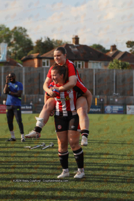 Brentford-Womens-v-AFC-Whyteleafe-Womens-190524-162