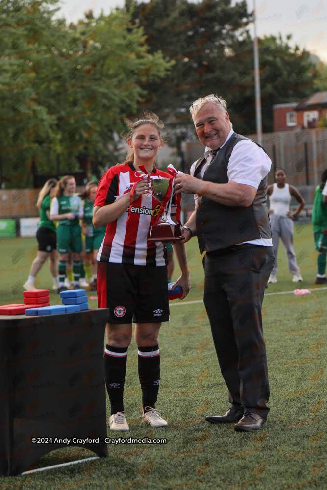 Brentford-Womens-v-AFC-Whyteleafe-Womens-190524-163