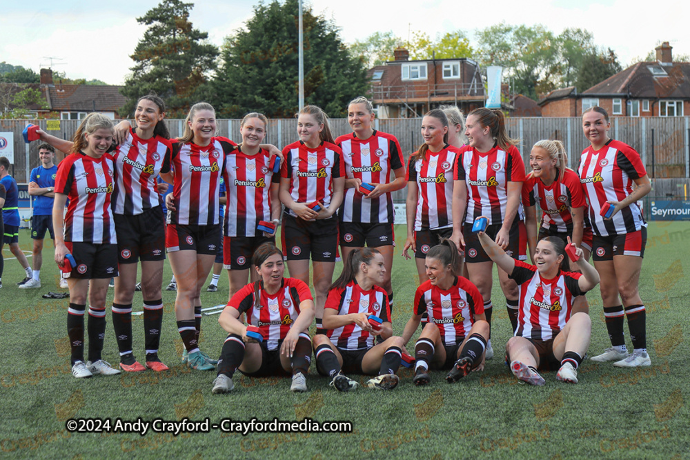 Brentford-Womens-v-AFC-Whyteleafe-Womens-190524-164