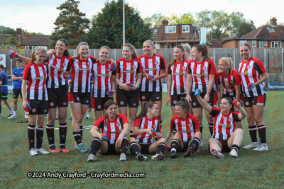 Brentford-Womens-v-AFC-Whyteleafe-Womens-190524-164