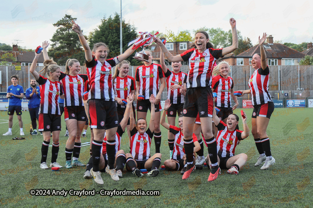 Brentford-Womens-v-AFC-Whyteleafe-Womens-190524-165