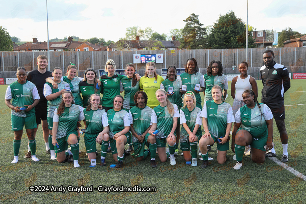 Brentford-Womens-v-AFC-Whyteleafe-Womens-190524-166