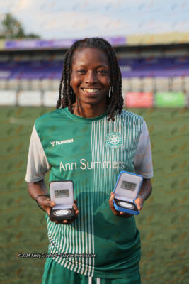 Brentford-Womens-v-AFC-Whyteleafe-Womens-190524-167