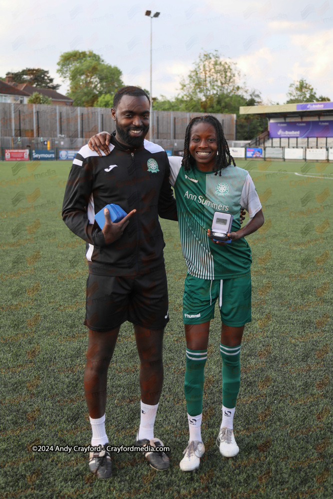 Brentford-Womens-v-AFC-Whyteleafe-Womens-190524-169