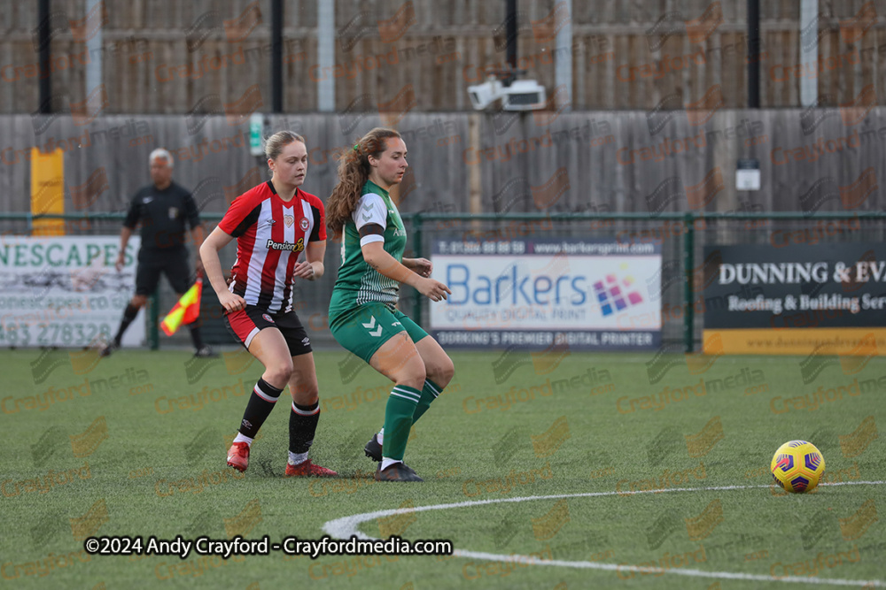 Brentford-Womens-v-AFC-Whyteleafe-Womens-190524-17