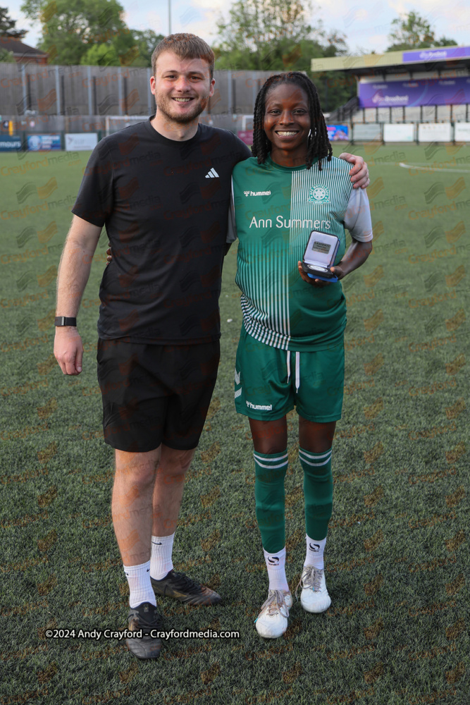 Brentford-Womens-v-AFC-Whyteleafe-Womens-190524-170