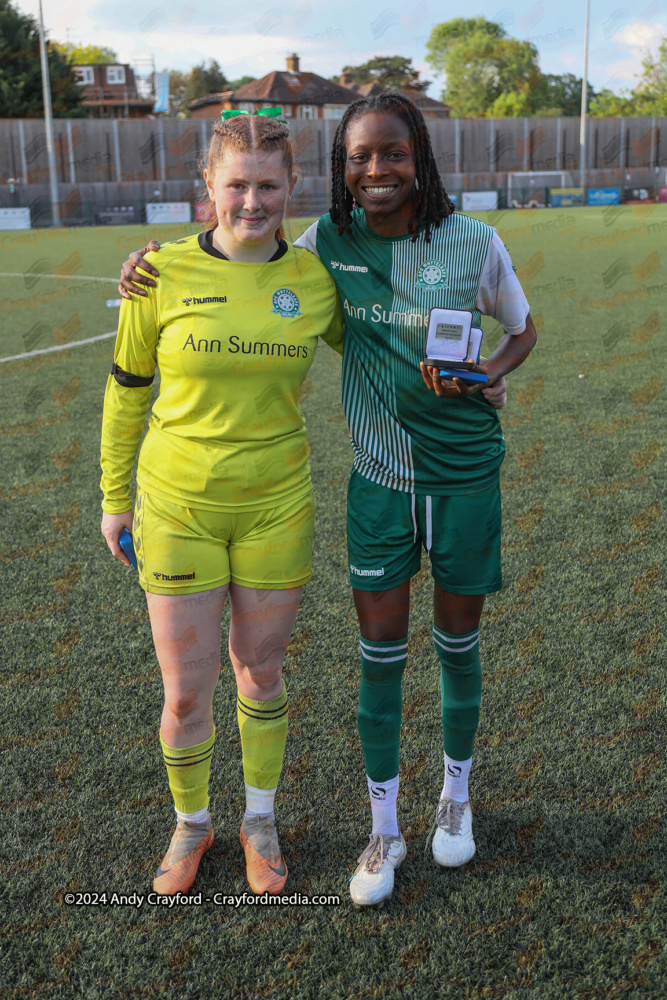 Brentford-Womens-v-AFC-Whyteleafe-Womens-190524-171