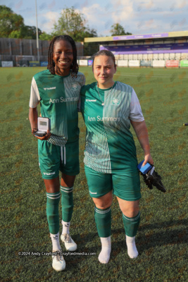 Brentford-Womens-v-AFC-Whyteleafe-Womens-190524-172