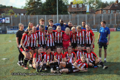 Brentford-Womens-v-AFC-Whyteleafe-Womens-190524-173