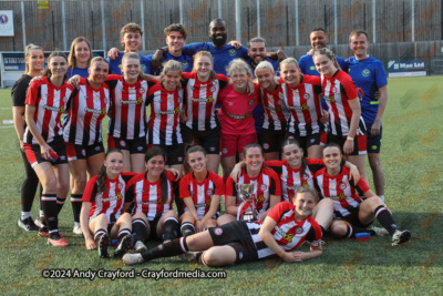 Brentford-Womens-v-AFC-Whyteleafe-Womens-190524-174