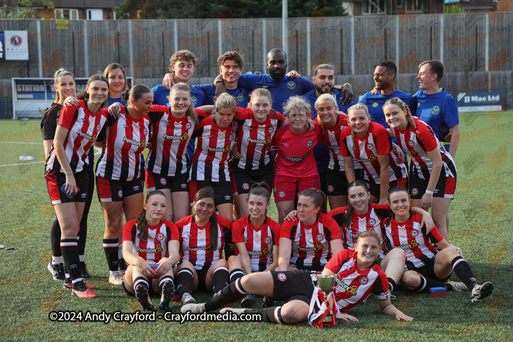 Brentford-Womens-v-AFC-Whyteleafe-Womens-190524-175