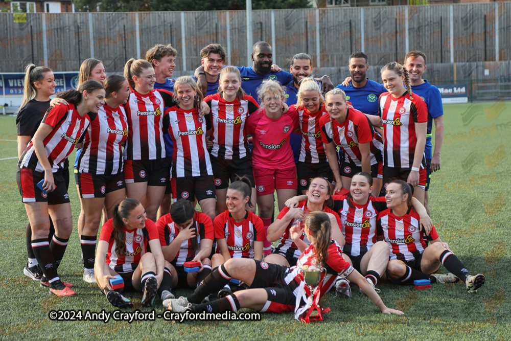 Brentford-Womens-v-AFC-Whyteleafe-Womens-190524-176