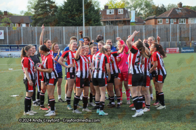 Brentford-Womens-v-AFC-Whyteleafe-Womens-190524-177