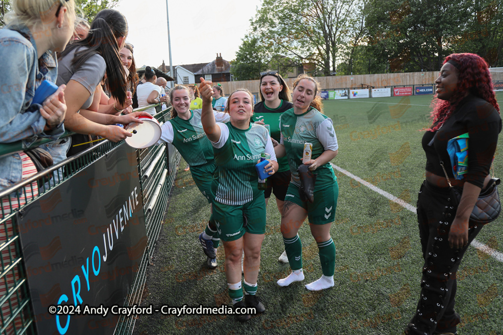 Brentford-Womens-v-AFC-Whyteleafe-Womens-190524-178