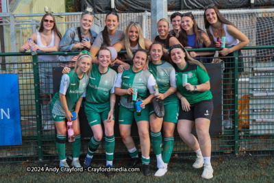 Brentford-Womens-v-AFC-Whyteleafe-Womens-190524-179