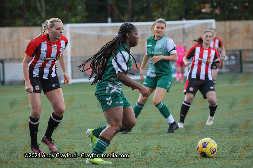 Brentford-Womens-v-AFC-Whyteleafe-Womens-190524-18