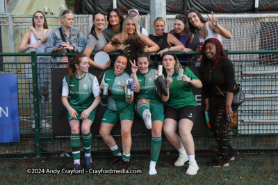 Brentford-Womens-v-AFC-Whyteleafe-Womens-190524-180