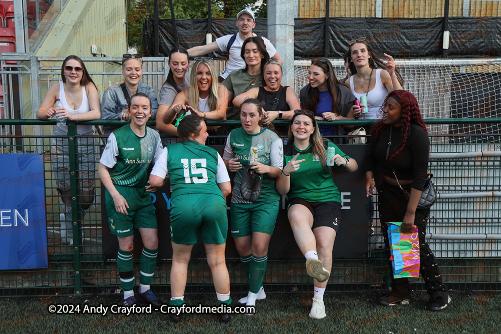 Brentford-Womens-v-AFC-Whyteleafe-Womens-190524-181