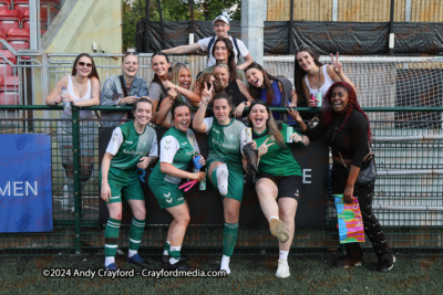 Brentford-Womens-v-AFC-Whyteleafe-Womens-190524-182