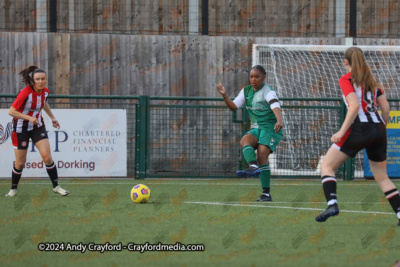 Brentford-Womens-v-AFC-Whyteleafe-Womens-190524-19