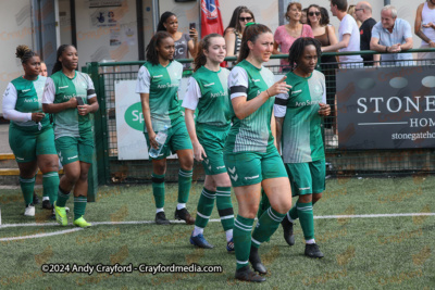 Brentford-Womens-v-AFC-Whyteleafe-Womens-190524-2