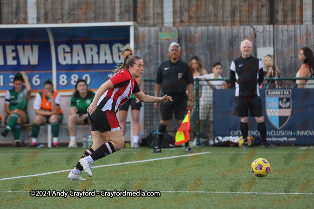 Brentford-Womens-v-AFC-Whyteleafe-Womens-190524-20