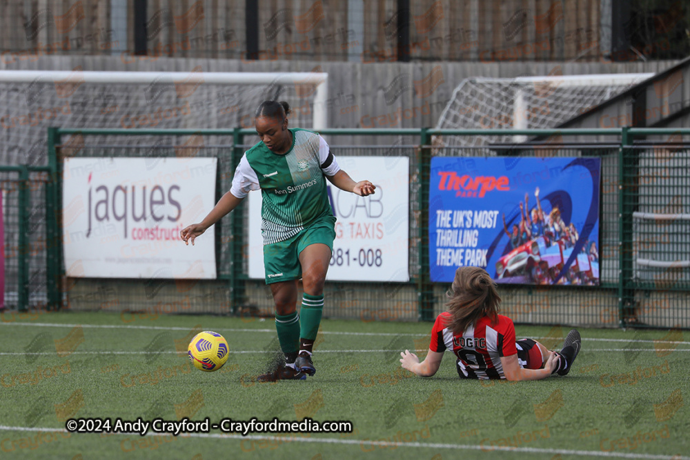 Brentford-Womens-v-AFC-Whyteleafe-Womens-190524-21