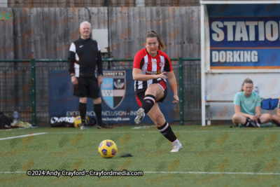 Brentford-Womens-v-AFC-Whyteleafe-Womens-190524-22