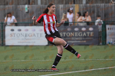 Brentford-Womens-v-AFC-Whyteleafe-Womens-190524-23