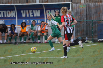 Brentford-Womens-v-AFC-Whyteleafe-Womens-190524-24