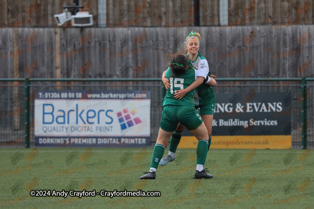 Brentford-Womens-v-AFC-Whyteleafe-Womens-190524-25