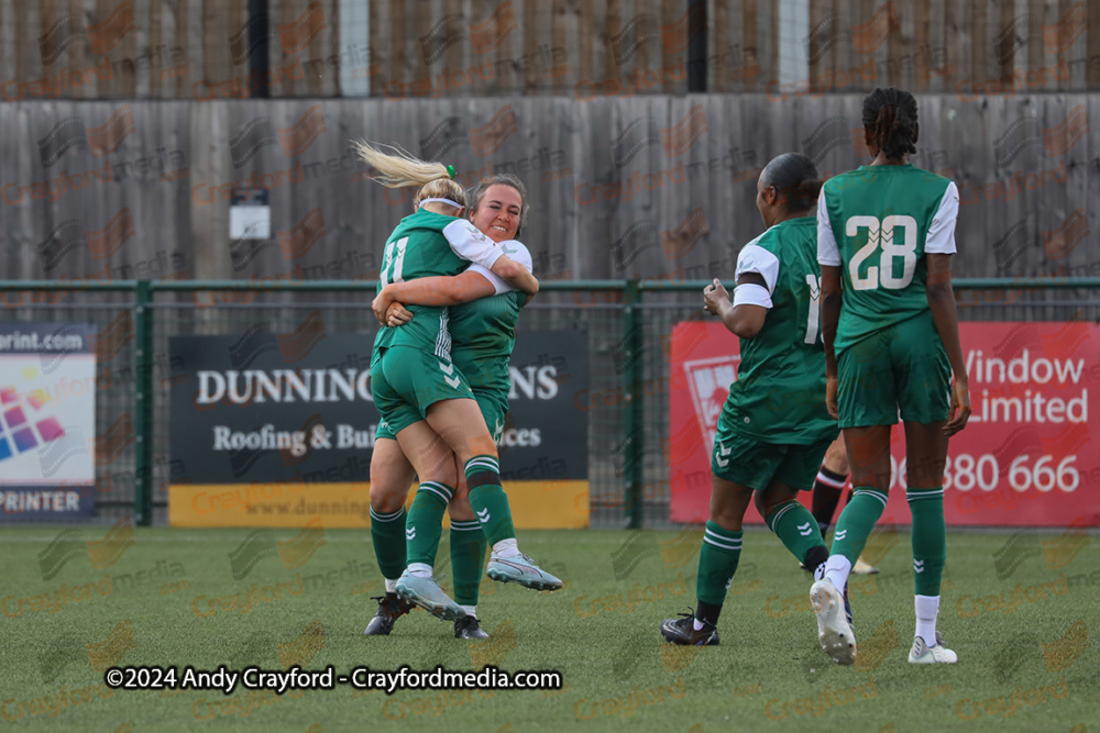 Brentford-Womens-v-AFC-Whyteleafe-Womens-190524-26