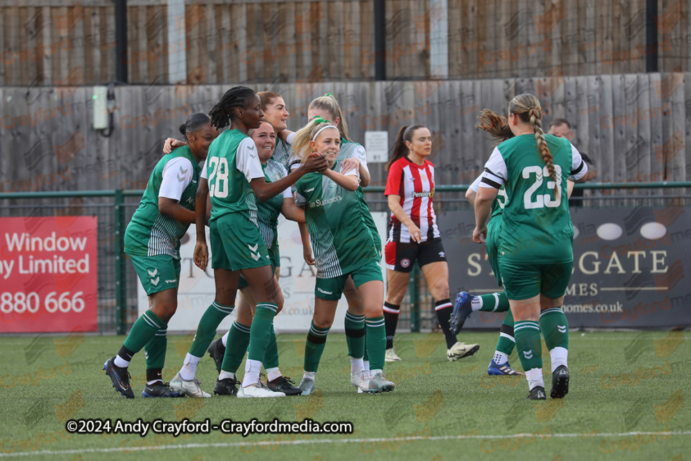 Brentford-Womens-v-AFC-Whyteleafe-Womens-190524-27