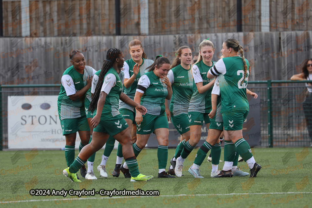 Brentford-Womens-v-AFC-Whyteleafe-Womens-190524-28