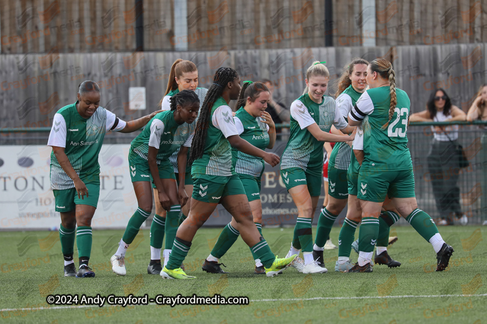 Brentford-Womens-v-AFC-Whyteleafe-Womens-190524-29