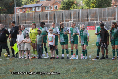 Brentford-Womens-v-AFC-Whyteleafe-Womens-190524-3