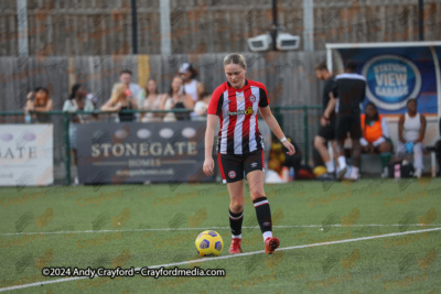 Brentford-Womens-v-AFC-Whyteleafe-Womens-190524-30