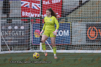 Brentford-Womens-v-AFC-Whyteleafe-Womens-190524-31