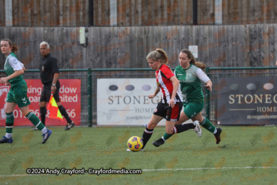 Brentford-Womens-v-AFC-Whyteleafe-Womens-190524-32