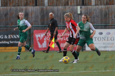 Brentford-Womens-v-AFC-Whyteleafe-Womens-190524-33