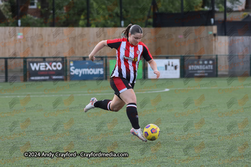 Brentford-Womens-v-AFC-Whyteleafe-Womens-190524-34